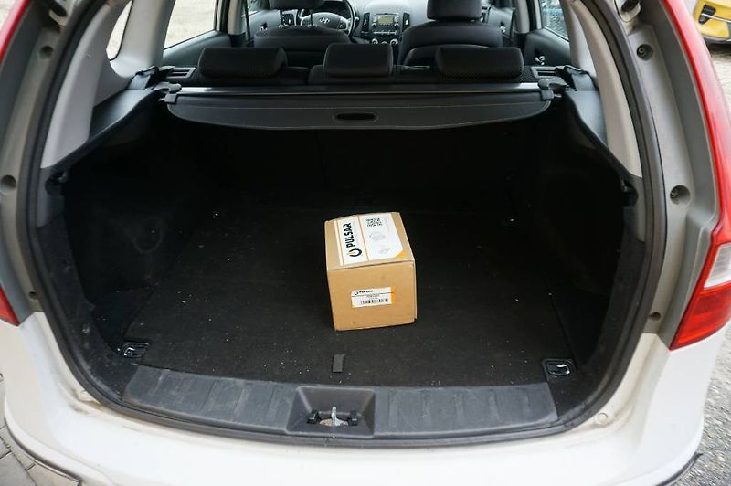 Hyundai i30 (2011) 1,4 NOVÉ VČR - fotka 29 z 37