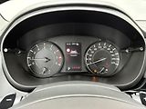 Suzuki S-Cross 1.4 BoosterJet 6AT 4x4 Eleganc - náhled 16