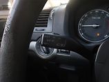 Škoda Octavia (2004) Elegance 2.0 TDI, po STK - náhled 16