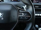 Peugeot 3008 (2018) 1.6 BlueHDi, Automat - náhled 18