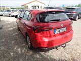 Fiat Tipo 1,4 - náhled 7