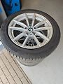 BMW Řada 3 318i*DPH*HEAD-UP*LED*90t.KM - náhled 42