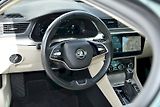 Škoda Superb (2022) L&K 2.0 TDI 110kW DSG - náhled 11
