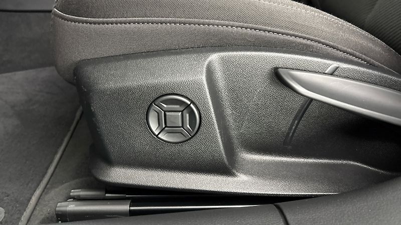 Audi A7 2.0 45TFSI S Tronic Quattro Sp - fotka 21 z 29