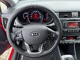 Kia Rio 1.4i 80 kW digi. klima - náhled 14