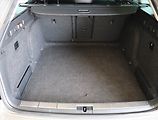 Škoda Superb (2018) Laurin&Klement 2.0 TDI, 4X4 - náhled 14