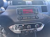 Kia Rio (2012) - náhled 7