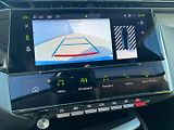 Peugeot 308 (2024) 1.2PT 96kW! Allure! ČR! AUT. - náhled 32