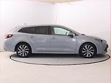 Toyota Corolla (2021) Comfort 1.8 Hybrid - náhled 6