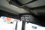 MAN TGS (2022) 26.360 / ACC / EURO 6 / CHŁODN - náhled 26