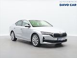 Škoda Octavia 2,0 TDI 110kW DSG Ultimate CZ - náhled 1