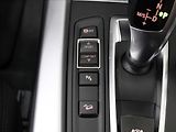 BMW X5 3,0 30d 190kW xDrive Tažné DPH - náhled 22