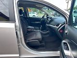 Fiat Freemont (2013) 2.0JTD 7-míst/1MAJ/TEMPOMAT - náhled 25