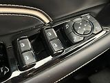 Ford S-MAX 2.0 140kW VIGNALE WEBASTO - náhled 24