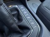Volkswagen Tiguan 1.4 eTSI.ELEGANCE,1M.DPH-PLNÁ - náhled 42