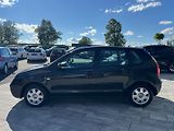 Volkswagen Polo (2003) Highline 1.4i 55kW - náhled 8