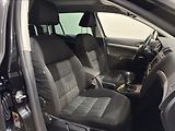 Škoda Octavia 1,4   TSI 90KW XENON ELEGENACE - náhled 23