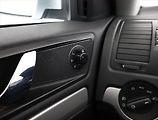 Škoda Octavia (2011) Elegance 1.6 TDI, Automat - náhled 15
