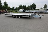 Tanatech (2025)  L35G55P hydr.skl.autopř. - náhled 4