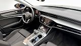 Audi A6 40TDI quattro NezTop Taž ACC - náhled 11