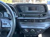 Hyundai i20 1,0 T-GDI 74 Comf.Club 5d - náhled 10