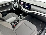 Škoda Octavia (2023) 2.0 TDI 85kW Ambition Combi - náhled 7