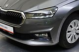 Škoda Fabia - náhled 9