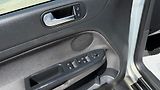 Volkswagen Golf Plus (2010) 1.4TSi 90kW REZERVOVANO - náhled 10
