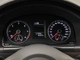 Volkswagen Touran 1.6TDI 77kW  - náhled 23