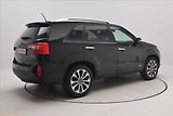 Kia Sorento 2,2 CRDI 145 kW AT 4x4 Navigac - náhled 4