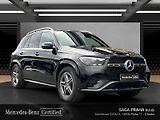 Mercedes-Benz GLE 450d 4MATIC AMG Line Airmatic - náhled 8