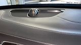 Volvo XC90 INSCRIPTION, T6 AWD Drive-E, 2 - náhled 13