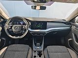 Škoda Octavia Style 7DSG 2,0TDI - náhled 10