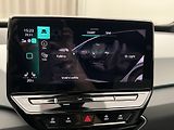 Volkswagen ID.3 PRO AUT - náhled 40