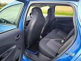 Renault ZOE 110 LIMITED Tep.čerpadlo 1 Maj - náhled 36