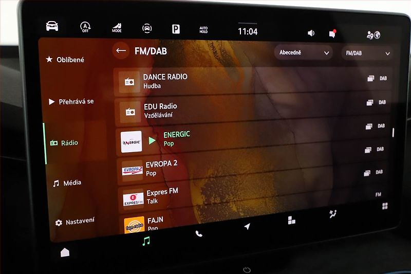 Škoda Kodiaq (2025) 2.0 TDI, Exclusive Selection - fotka 10 z 20