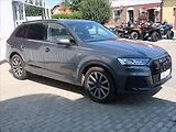 Audi Q7 3,0 TDI Quattro S-Line - náhled 1