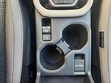 Subaru Forester (2026) NOVÝ FORESTER 2,0i COMFORT - náhled 18