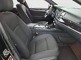 BMW Řada 5 (2014) 520d xDrive, 4X4, Automat - náhled 9
