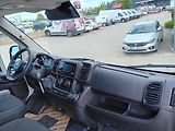 Fiat Ducato (2026) 2,2MTJ 120kL2H1/7LET/REZERVACE - náhled 10