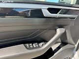 Volkswagen Arteon 2.0TSi R-Line SB 1maj. ČR DPH! - náhled 12