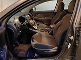 Kia Sportage (2012) 1.7 CRDi, Active, kamera - náhled 9