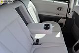 Hyundai Ioniq 5 STYLE PREMIUM 4x4 POWER 84kWh - náhled 26