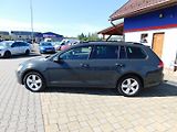 Volkswagen Golf (2015) VII KOMBI 2.0 TDI - náhled 4