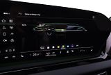 Audi A5 Avant e-hyb. S-line AWD Matrix - náhled 19