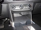 Opel Frontera (2026) Edition Hybrid 1.2 TURBO (81kW - náhled 9