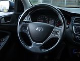 Hyundai i20 (2019) 1.2, Serv.kniha - náhled 15