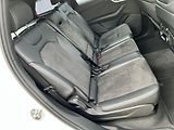 Audi Q7 (2018) 3.0 TDI S-LINE, CZ, DPH,VÝMĚNA - náhled 15