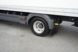 Mercedes-Benz Atego (2018) 1221 / ACC / EURO 6 / KONTENER - náhled 24