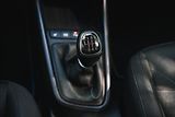 Hyundai Bayon (2022) Style 1.0 T-GDI, Serv.kniha - náhled 27